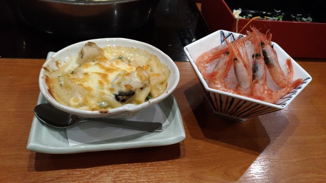 閉店 かごの屋 幕張店 幕張本郷 しゃぶしゃぶ 食べログ 閉店 かごの屋 幕張店 幕張本郷 しゃぶしゃぶ 食べログ
