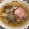 らーめん 鉢ノ葦葉