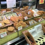 いい菜＆ゼスト - 料理写真: