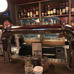 Public House BREWGEAR - 