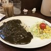 船場カリーPLUS 近鉄難波店