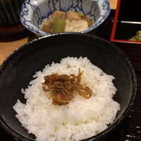 天満橋 吉安 - 