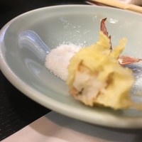 てんぷら天松 日本橋店 - 