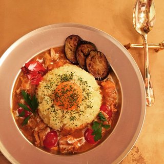 バッキンガム宮殿_0