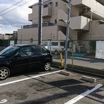 コーヒーハウス101 - 