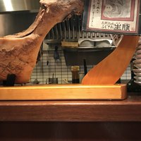 フィーコディンディア - 