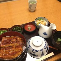 赤坂ふきぬき - 