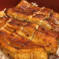 赤坂ふきぬき - 