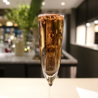 QUAND L'APPETIT VA TOUT VA！ The kitchen＆Wine - 