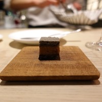 QUAND L'APPETIT VA TOUT VA！ The kitchen＆Wine - 