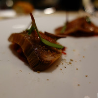 QUAND L'APPETIT VA TOUT VA！ The kitchen＆Wine - 