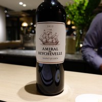 QUAND L'APPETIT VA TOUT VA！ The kitchen＆Wine - 