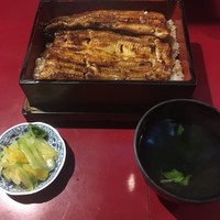 八べえ - 