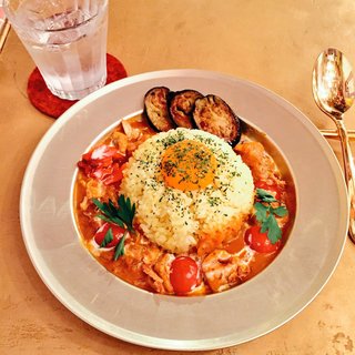 バッキンガム宮殿_2