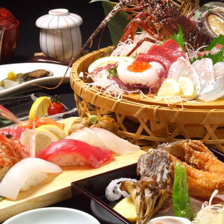 築地すし鮮_2