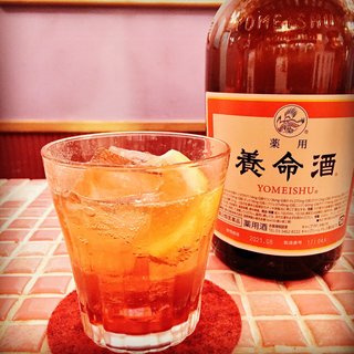 バッキンガム宮殿_1