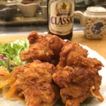 四季 花まる すすきの店 - 