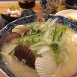 四季 花まる すすきの店 - 