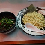 Sou - ブラックつけ麺