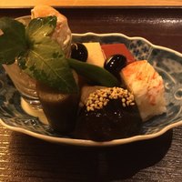 きはる - 