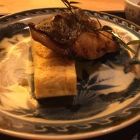 きはる - 