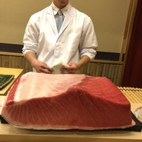 弥助 - 