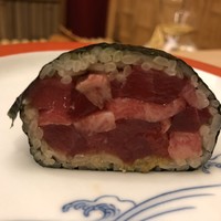 弥助 - 