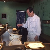 みかわ 是山居 - 