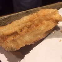 みかわ 是山居 - 