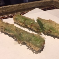 みかわ 是山居 - 