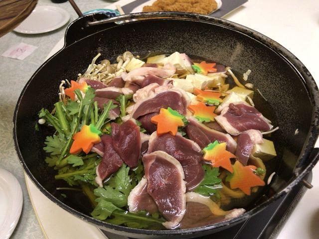 割烹旅館 吉本 &ndash; 寒河江の本格和食と温かな宿泊体験