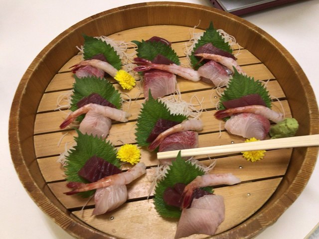 割烹旅館 吉本 - 寒河江（料理旅館）の写真