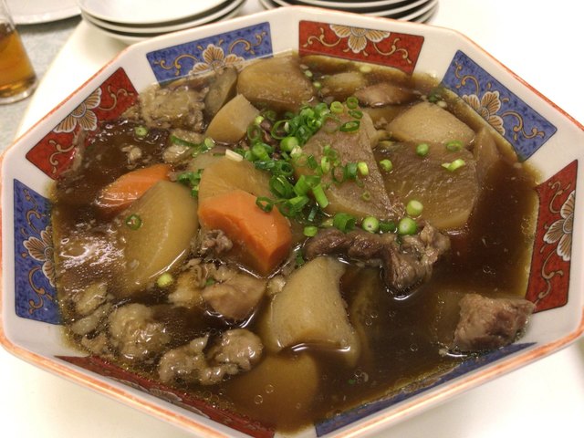 割烹旅館 吉本 - 寒河江（料理旅館）の写真