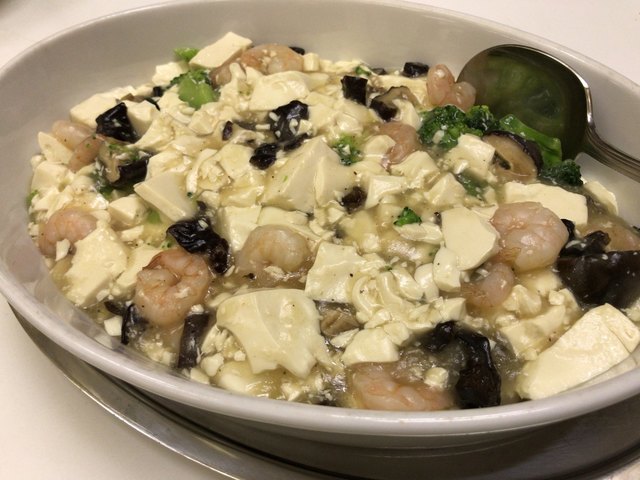 割烹旅館 吉本 - 寒河江（料理旅館）の写真