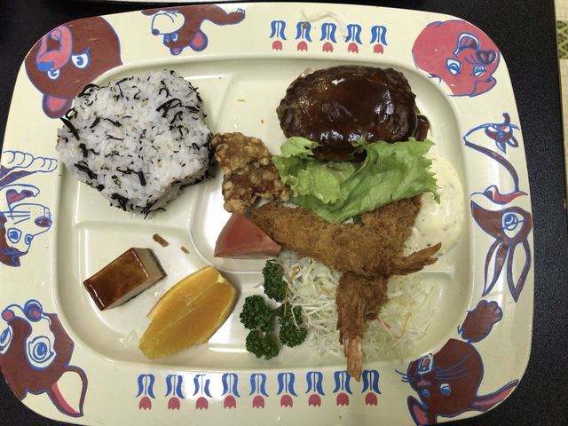 割烹旅館 吉本 - 寒河江（料理旅館）の写真