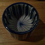 久遠の空 - 黒糖酒、龍宮をロックンロールでぇ！