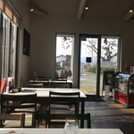 chinese kitchen 安蘭樹 - 