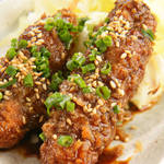 てしごと家 栄本店