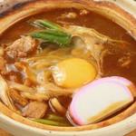 てしごと家 栄本店