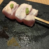 中目黒いぐち 麻布十番店 - 
