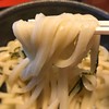 うどん本陣 山田家 東京スカイツリータウン・ソラマチ店