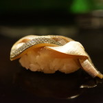 Takara Zushi Bunten - 