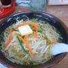 ラーメン まるとも