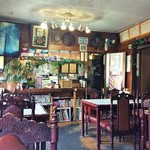 フレスガッセ - 