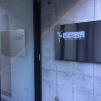 Restaurant MiYa－Vie - 