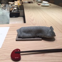 Restaurant MiYa－Vie - 