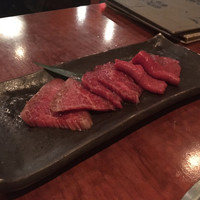 よろにく - 