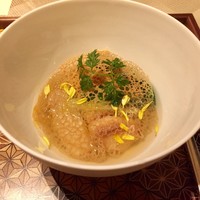 THE HIRAMATSU HOTELS&RESORTS 仙石原 - 