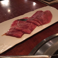 よろにく - 