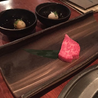 よろにく - 